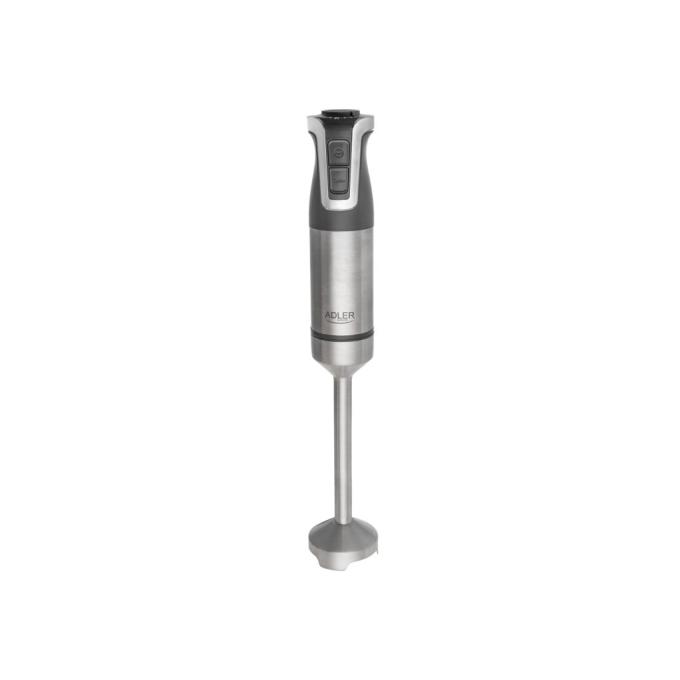 Adler AD 4627 grey