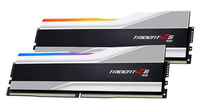 G.Skill F5-6800J3445G16GX2-TZ5RS