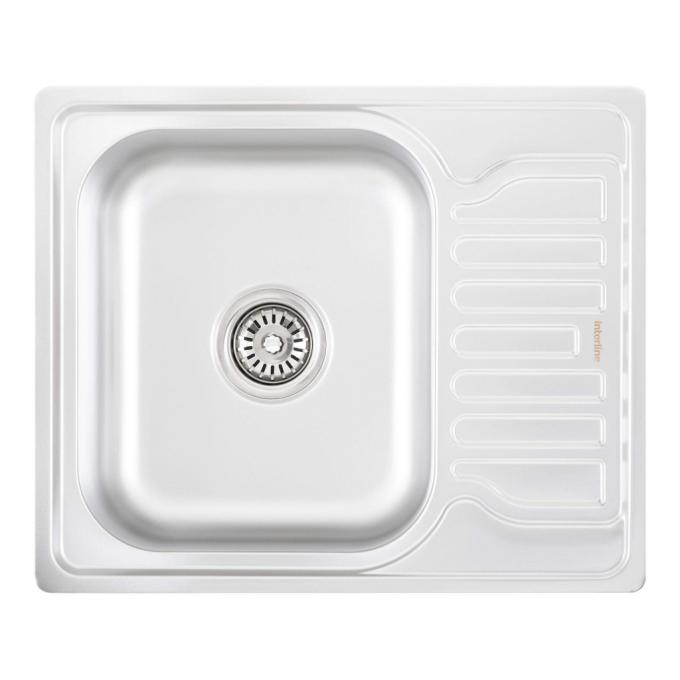 INTERLINE POLO microdecor