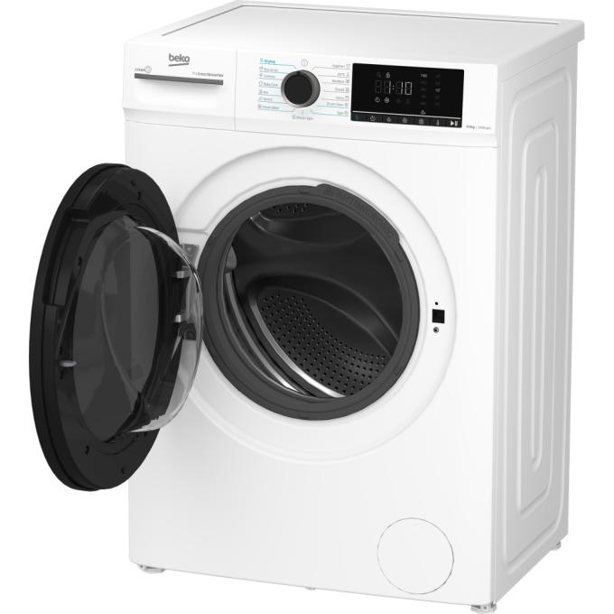 BEKO BMM5DFO5741W