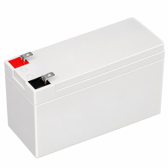 ProLogix PLFP12-6