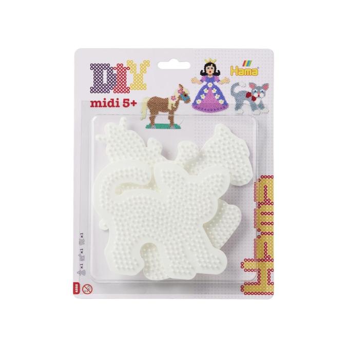 HAMA HM-4585