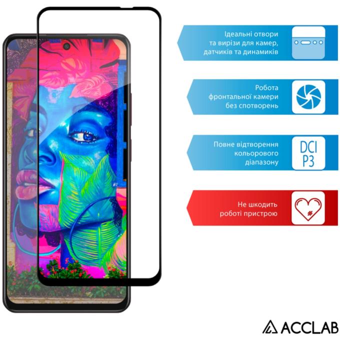 ACCLAB 1283126598890