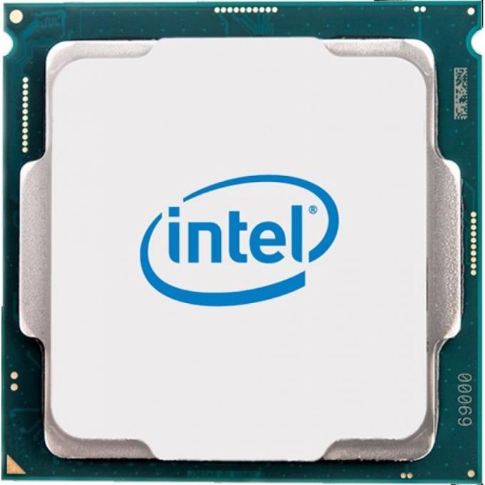 Процессор INTEL Core™ i5 8500 BX80684I58500