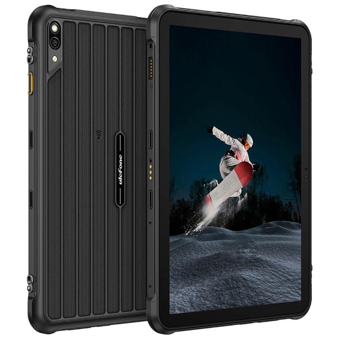 Ulefone 6975326661836