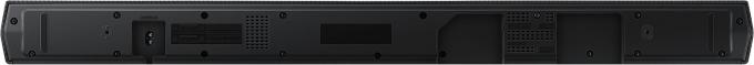 Samsung HW-B650F/UA