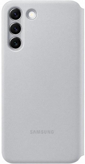 Samsung EF-NS906PJEGRU