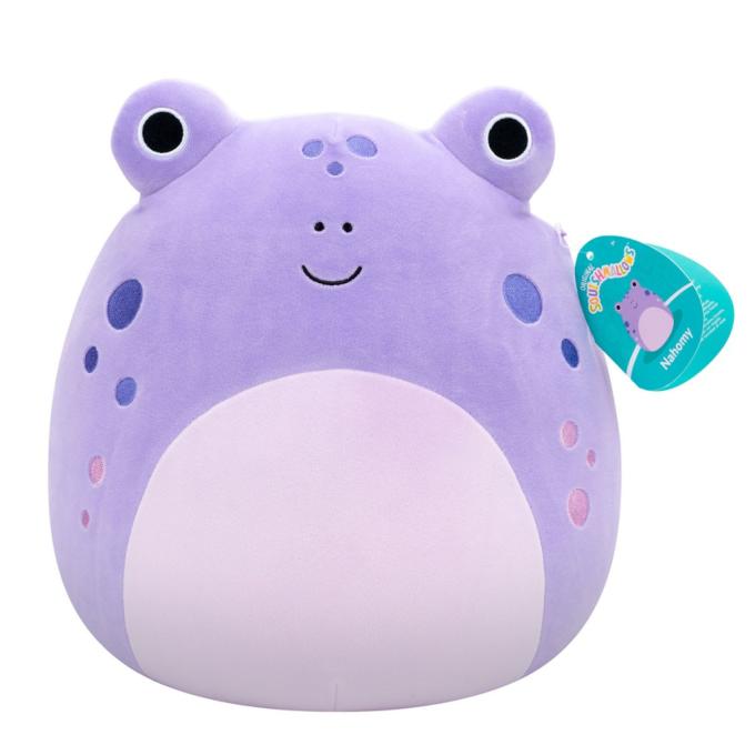 SQUISHMALLOWS SQCR06625