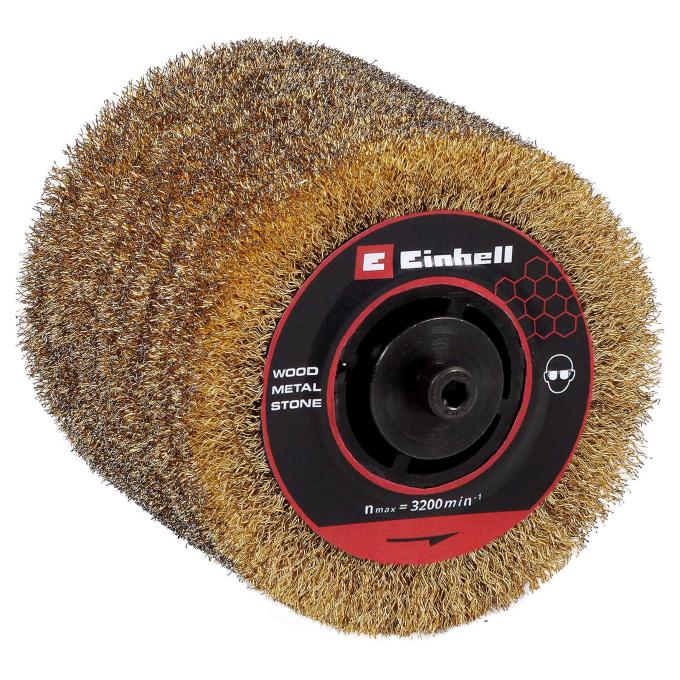 EINHELL 4468000
