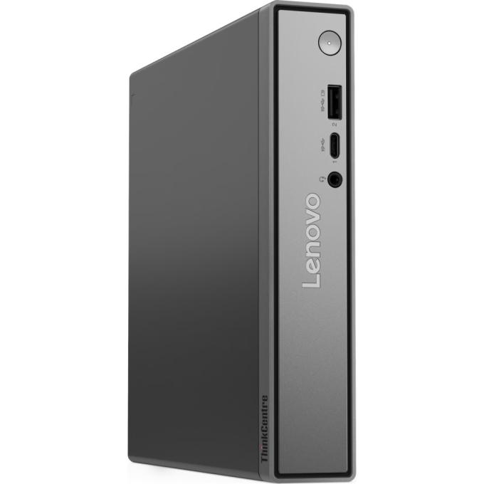 Lenovo 13B90060UI