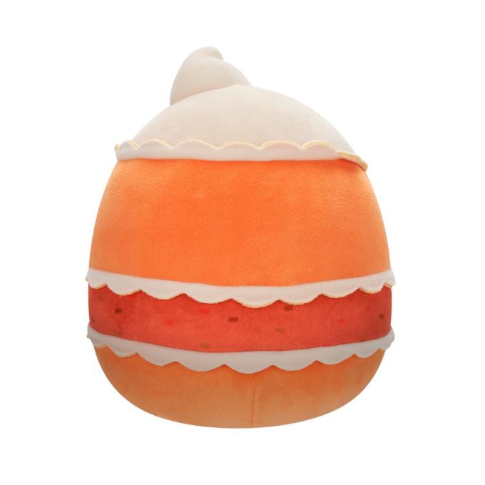 SQUISHMALLOWS SQER00835