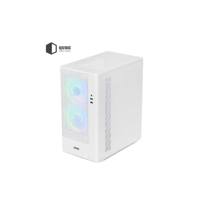 QUBE GEON_GWNU3