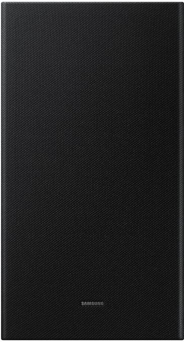 Samsung HW-B750F/UA