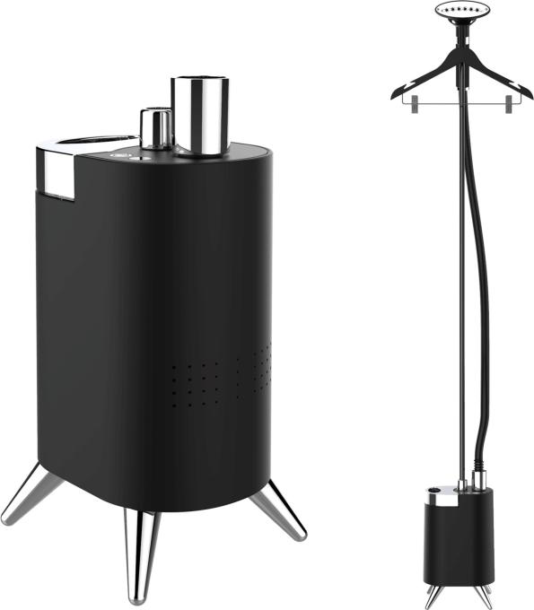 SteamOne Minilys