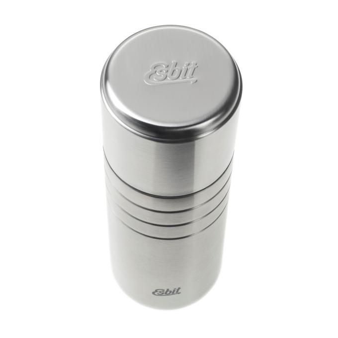 Esbit 017.0169