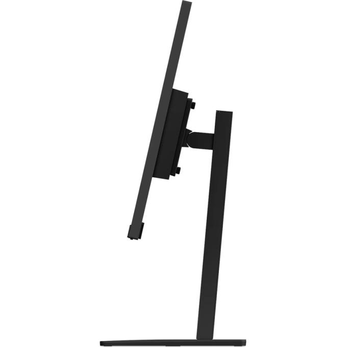 Lenovo 64BCMAT4EU