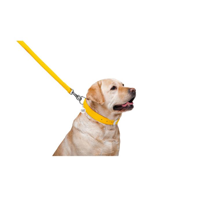 WAUDOG 33768