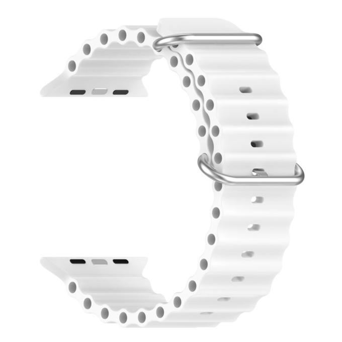 Armorstandart ARM74249