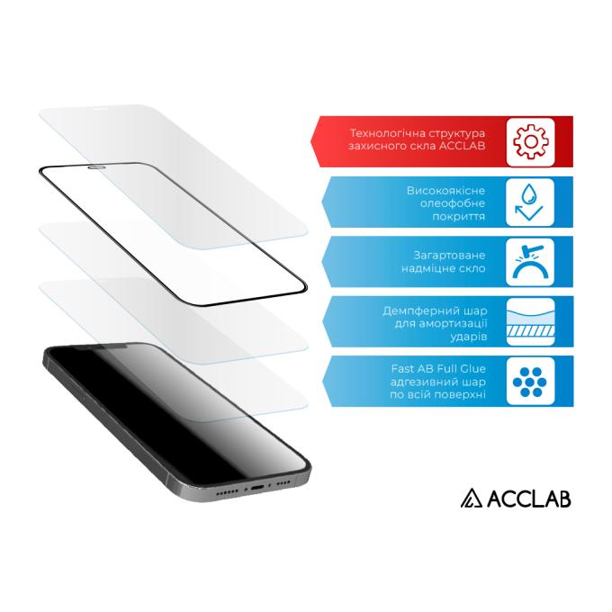 ACCLAB 1283126522444