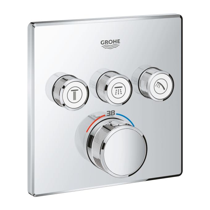 Grohe 29126000