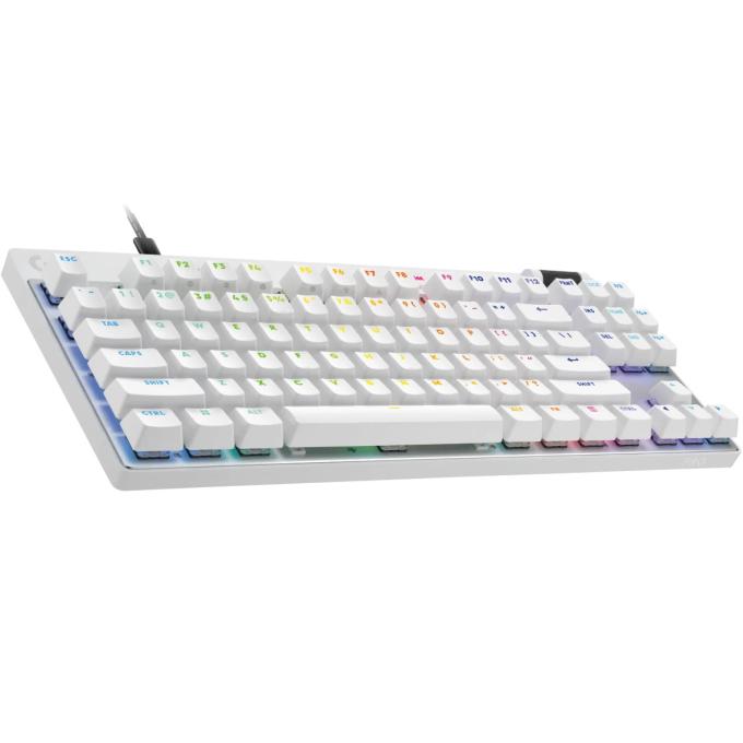 Logitech 920-013242