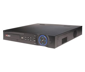 Ritar DH-HCVR7416L