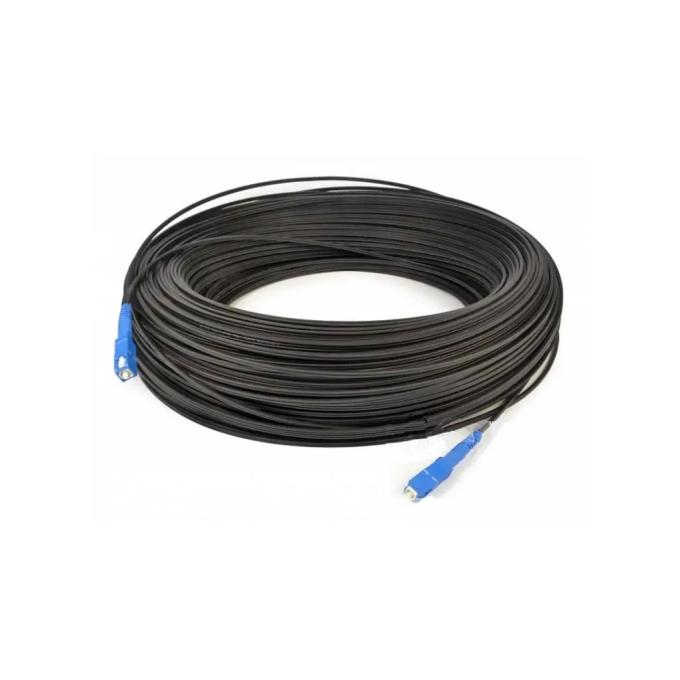 Cor-X OFPC-SC/UPC-SC/UPC-3-Flex