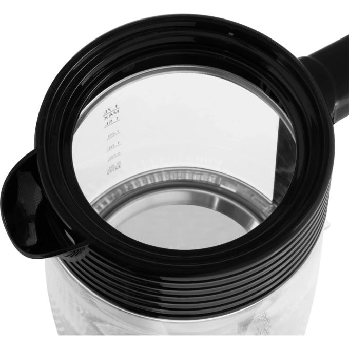 ECG RK 1750 Stripe