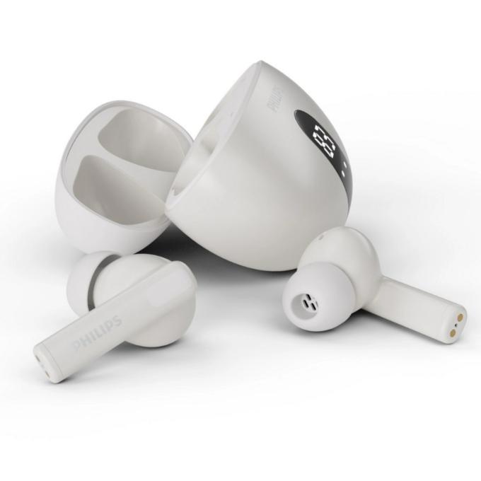Philips TAT2520WT/00