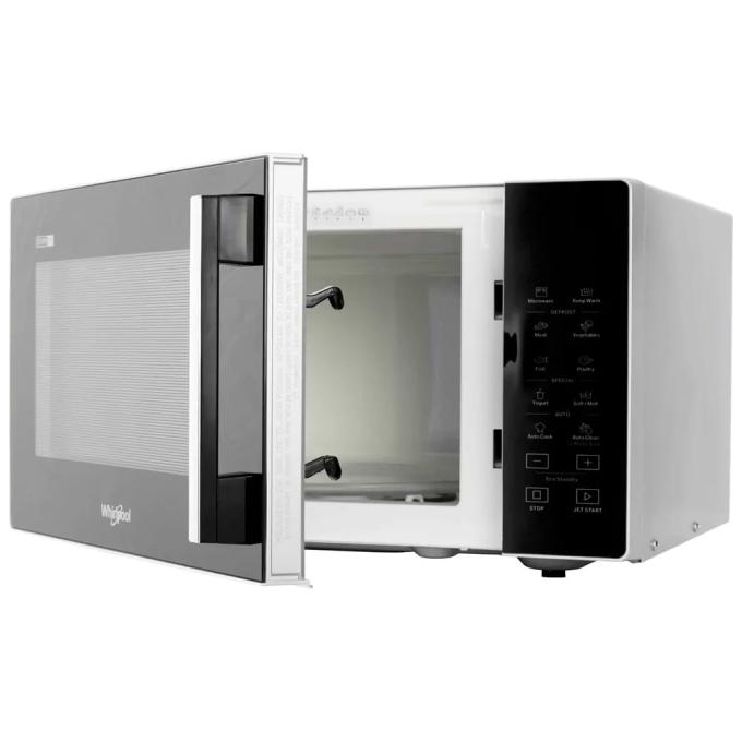 Whirlpool MWP251SB