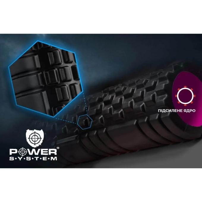 Power System 4050PI-0