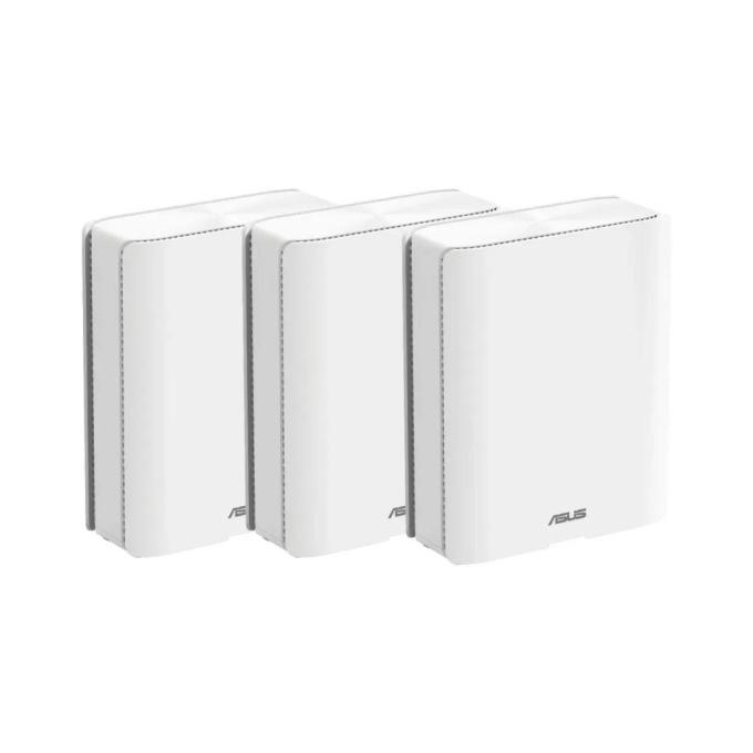 ASUS 90IG08K0-MO3N4V