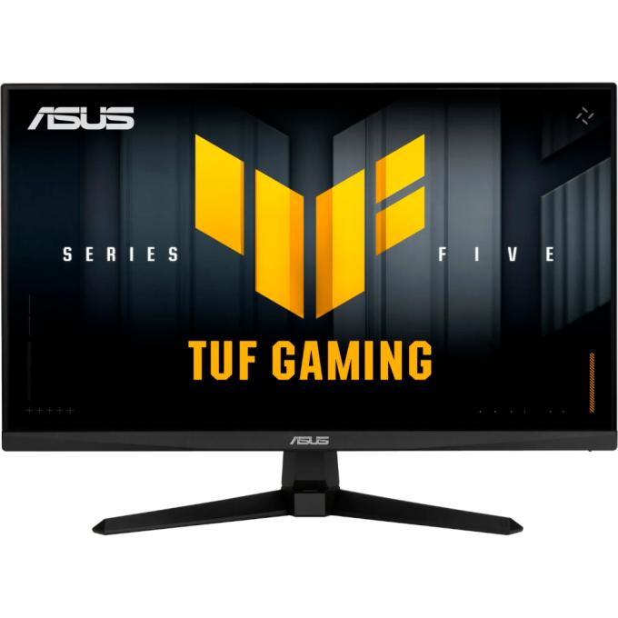 ASUS 90LM0B90-B01O71