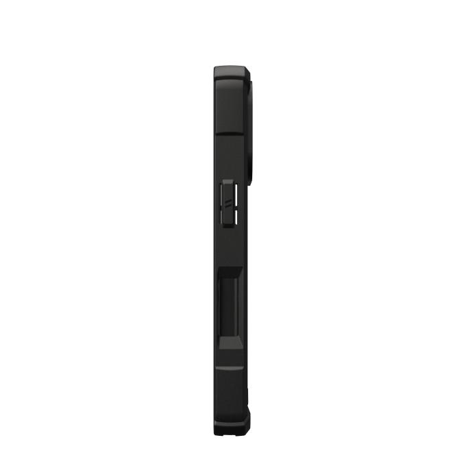 UAG 11452711404G
