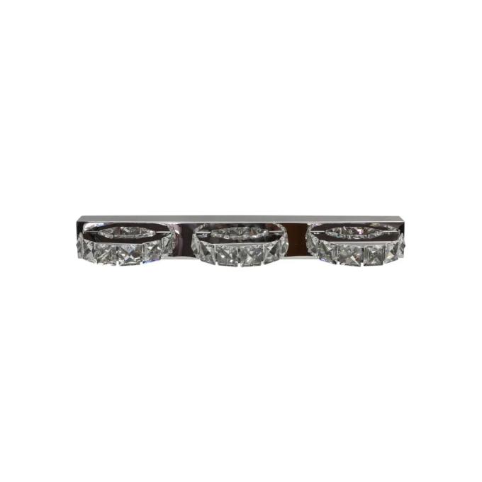 Candellux 23-45324