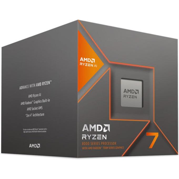 AMD 100-100001236SBX