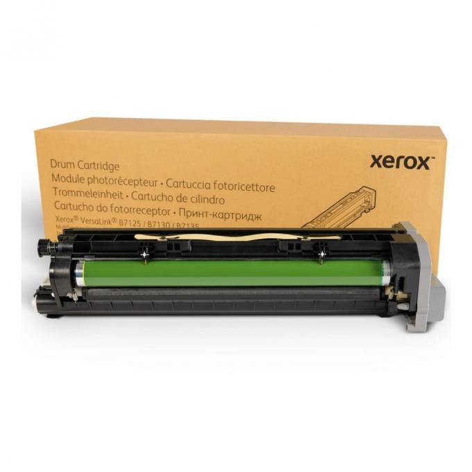 XEROX 013R00687