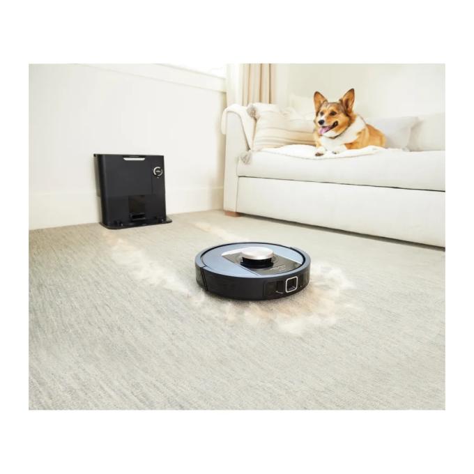 Shark RV2820VEEU