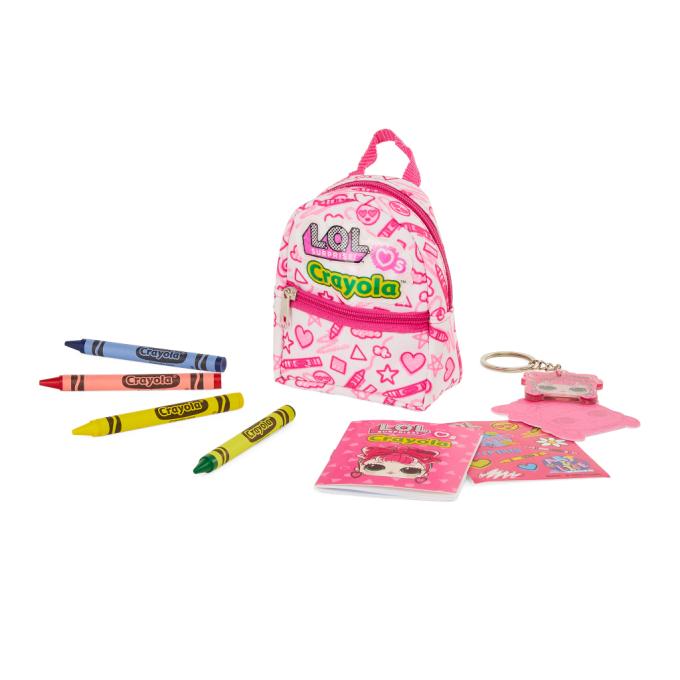 Crayola 35054-C