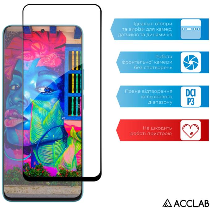 ACCLAB 1283126591204