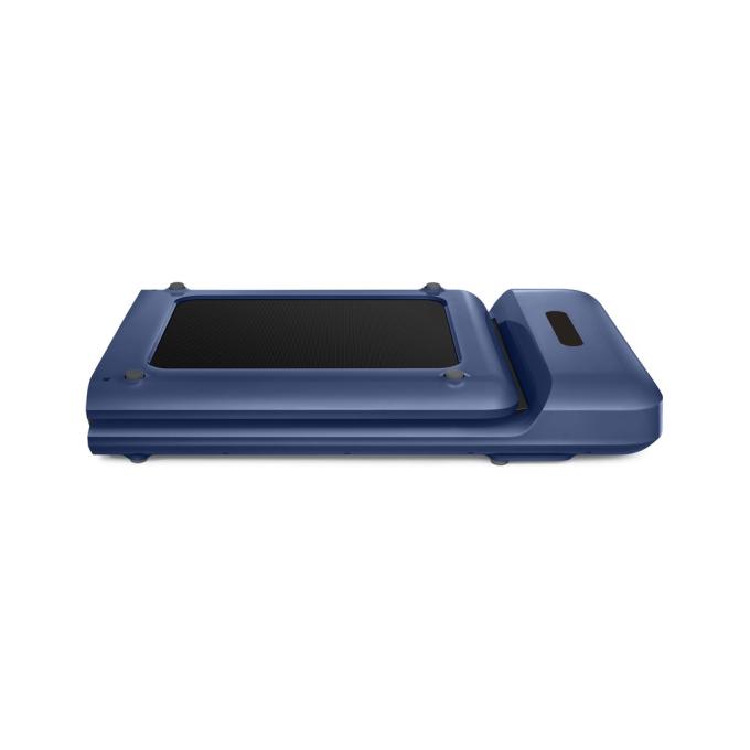 KINGSMITH WPS1FBlue