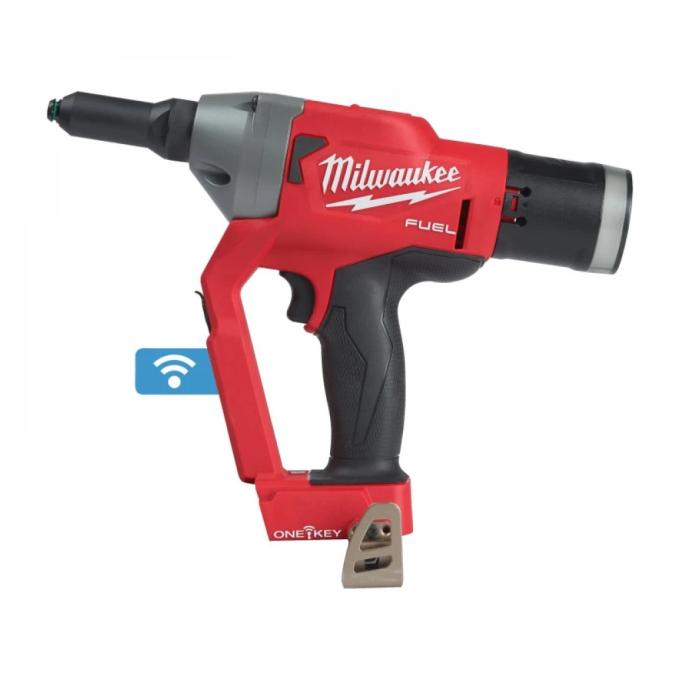 Milwaukee 4933478601