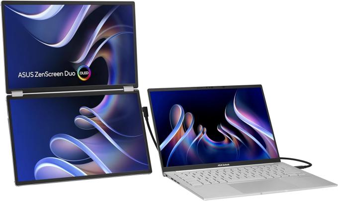 ASUS 90LM0AKV-B01N70