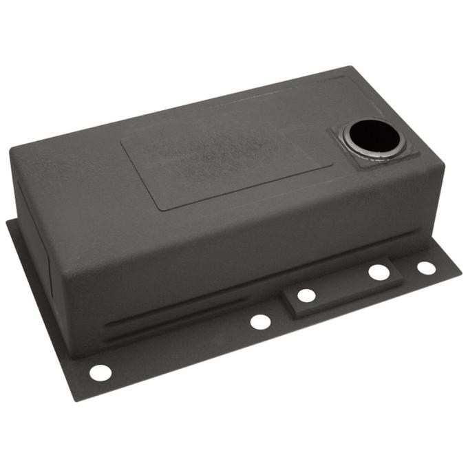 Kroner CV033382
