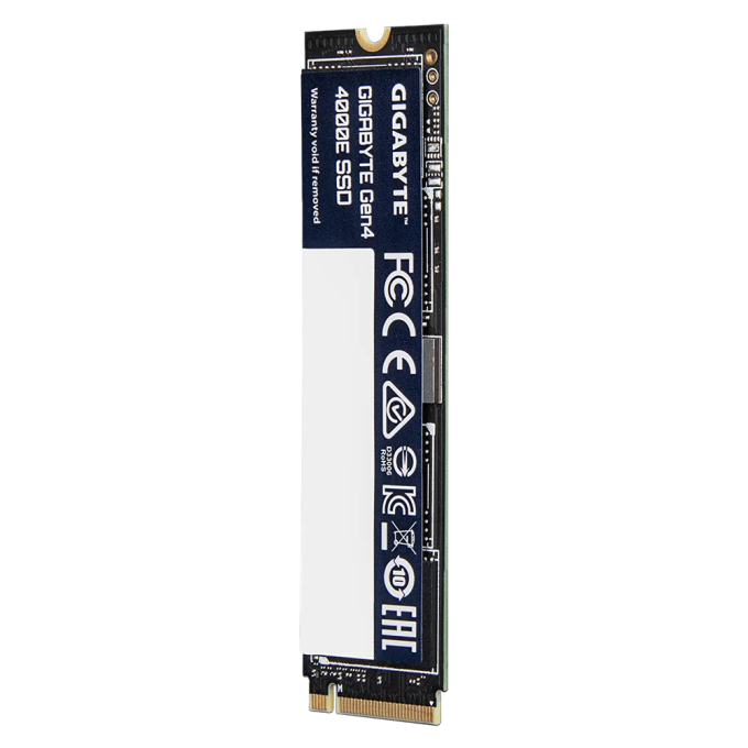 GIGABYTE G440E1TB