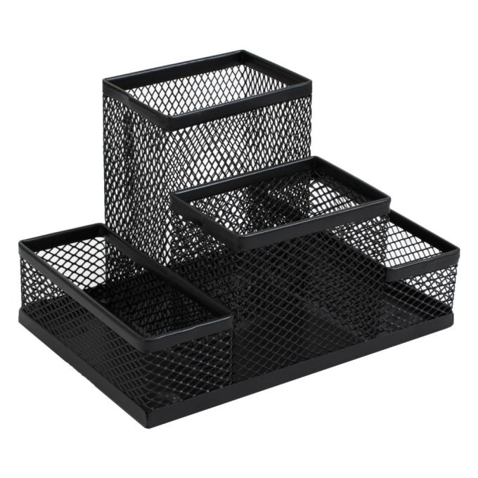 Hybertone SET-HT-JJ41208