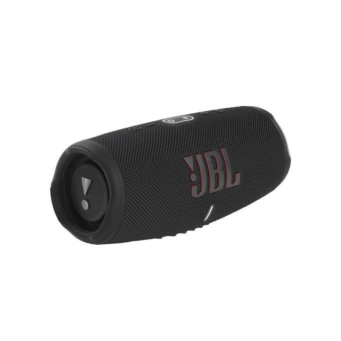 JBL JBLCHARGE5BLK