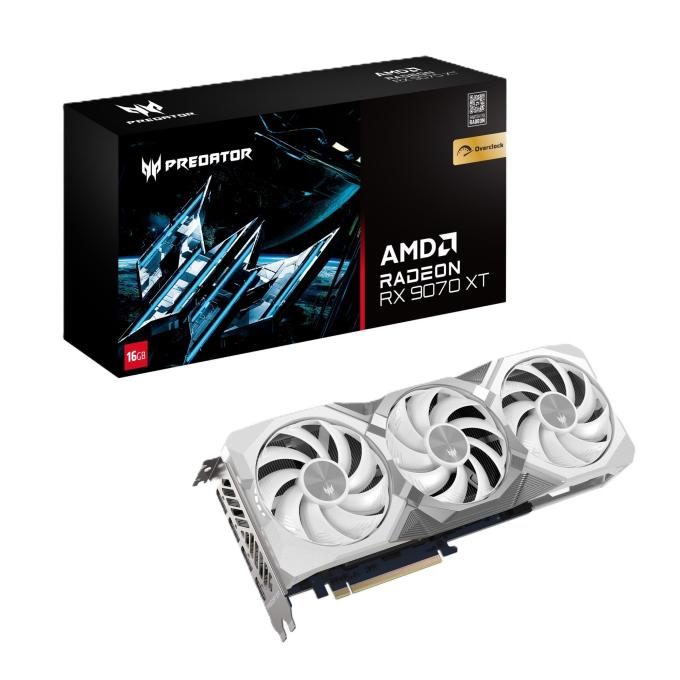 Acer DP.Z4FWW.P02