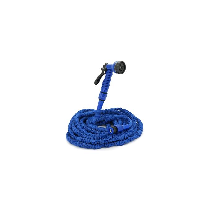 VOLTRONIC Garden hose 10-30