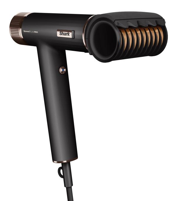 Shark HD731EU